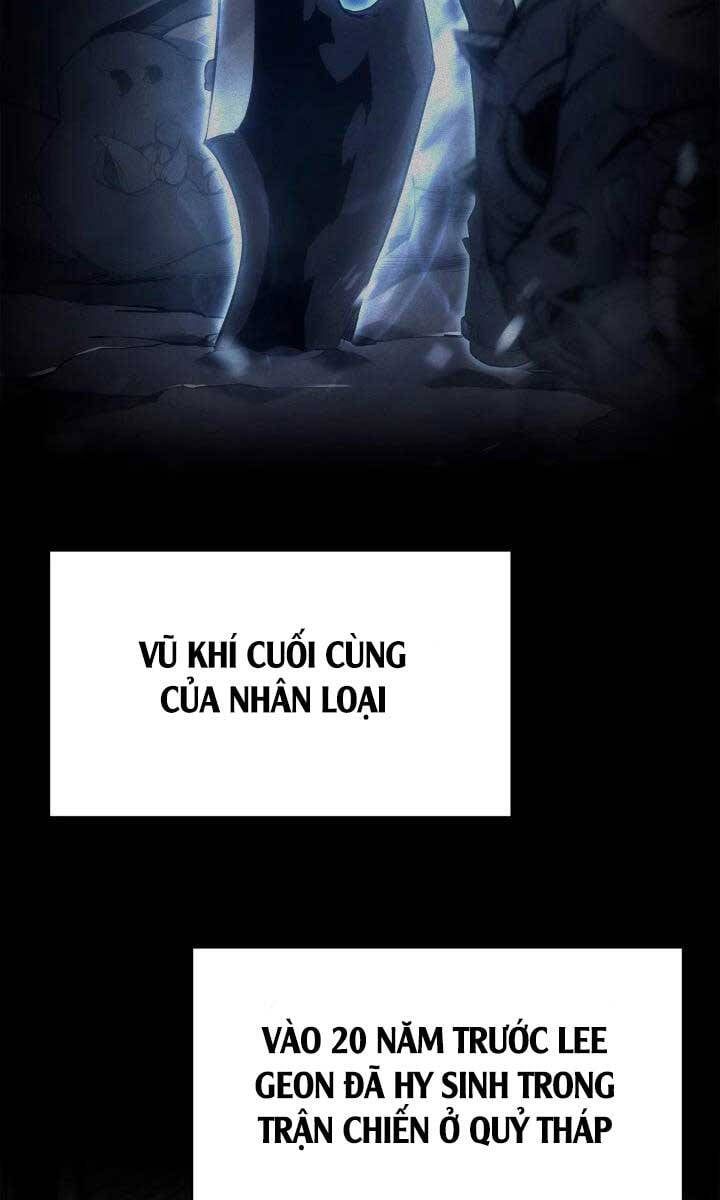 đọc truyện Sự Trở Lại Của Anh Hùng Cấp Thảm Họa Chương 55 ảnh 126 tại Thiên Thai Truyện