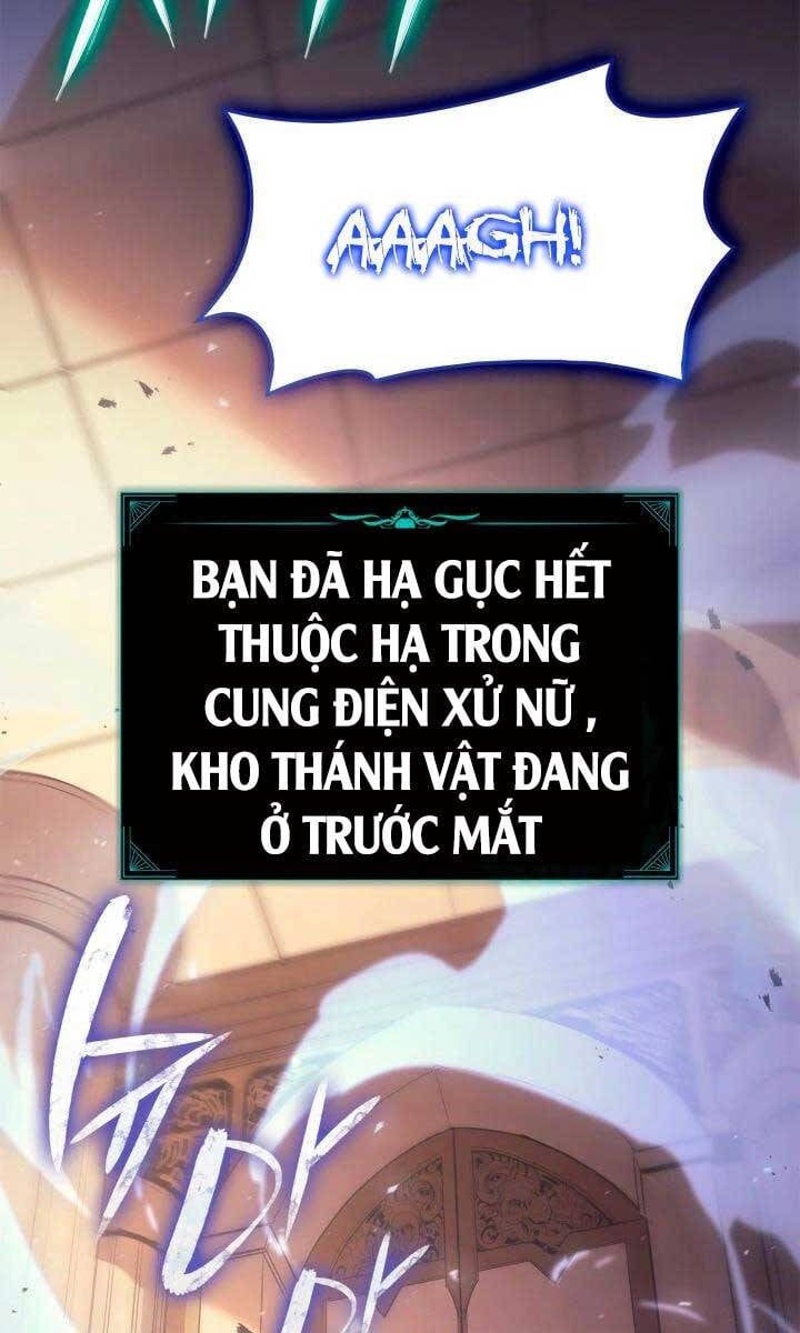 đọc truyện Sự Trở Lại Của Anh Hùng Cấp Thảm Họa Chương 55 ảnh 129 tại Thiên Thai Truyện