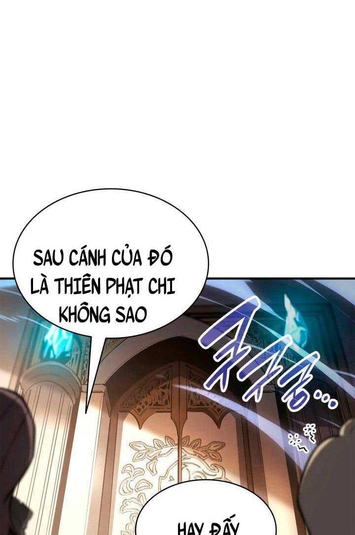 đọc truyện Sự Trở Lại Của Anh Hùng Cấp Thảm Họa Chương 55 ảnh 131 tại Thiên Thai Truyện