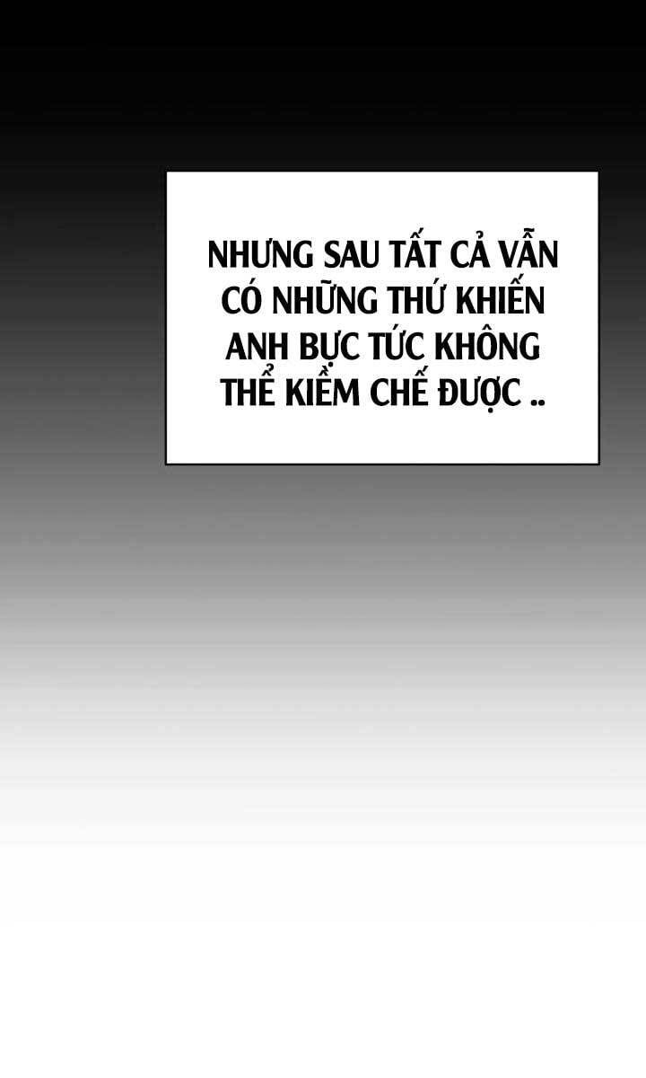đọc truyện Sự Trở Lại Của Anh Hùng Cấp Thảm Họa Chương 55 ảnh 15 tại Thiên Thai Truyện