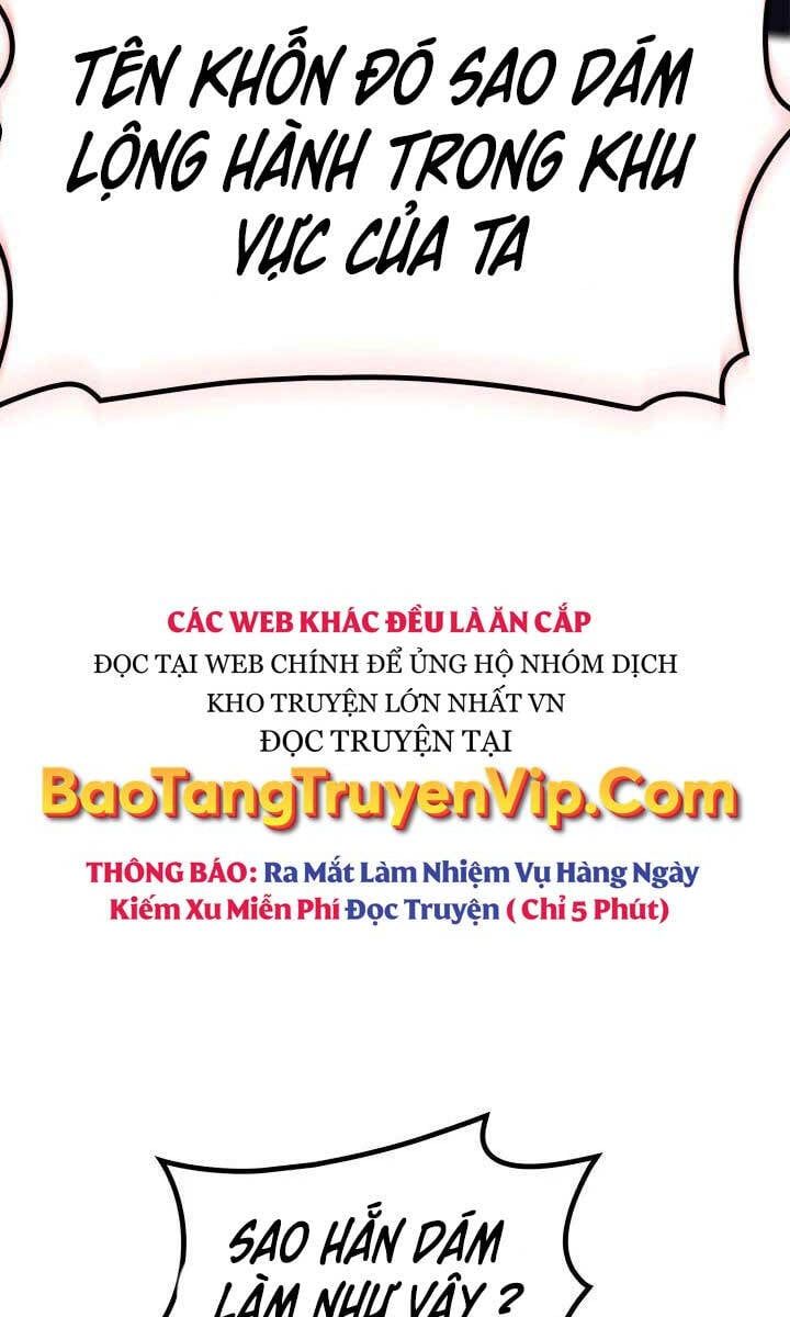 đọc truyện Sự Trở Lại Của Anh Hùng Cấp Thảm Họa Chương 55 ảnh 18 tại Thiên Thai Truyện