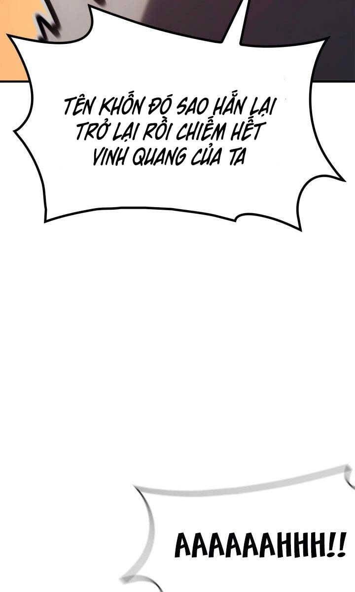 đọc truyện Sự Trở Lại Của Anh Hùng Cấp Thảm Họa Chương 55 ảnh 24 tại Thiên Thai Truyện