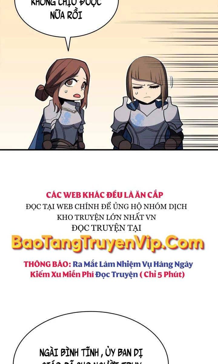 đọc truyện Sự Trở Lại Của Anh Hùng Cấp Thảm Họa Chương 55 ảnh 33 tại Thiên Thai Truyện