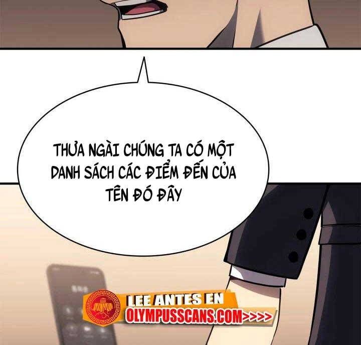 đọc truyện Sự Trở Lại Của Anh Hùng Cấp Thảm Họa Chương 55 ảnh 41 tại Thiên Thai Truyện