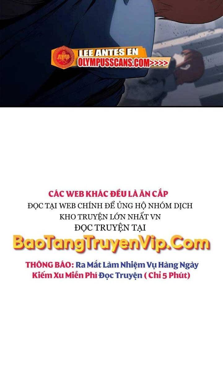 đọc truyện Sự Trở Lại Của Anh Hùng Cấp Thảm Họa Chương 55 ảnh 47 tại Thiên Thai Truyện