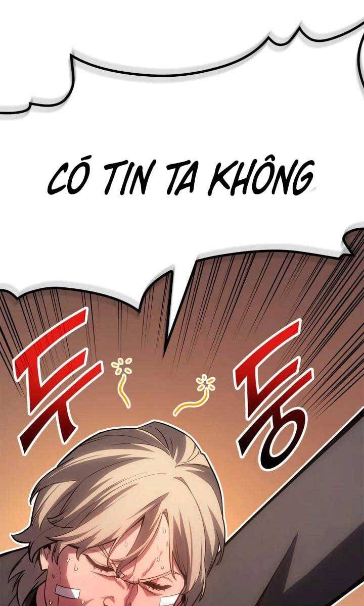 đọc truyện Sự Trở Lại Của Anh Hùng Cấp Thảm Họa Chương 55 ảnh 51 tại Thiên Thai Truyện