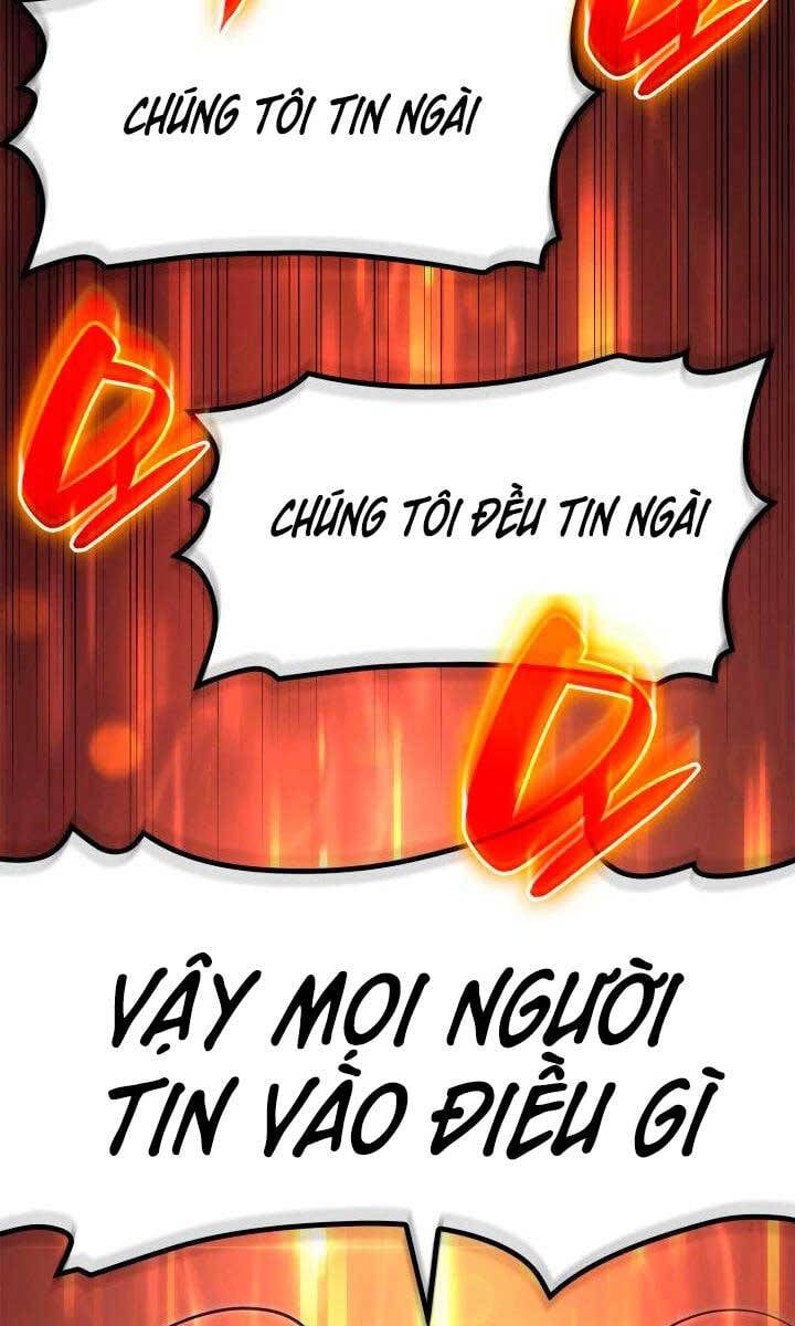 đọc truyện Sự Trở Lại Của Anh Hùng Cấp Thảm Họa Chương 55 ảnh 53 tại Thiên Thai Truyện