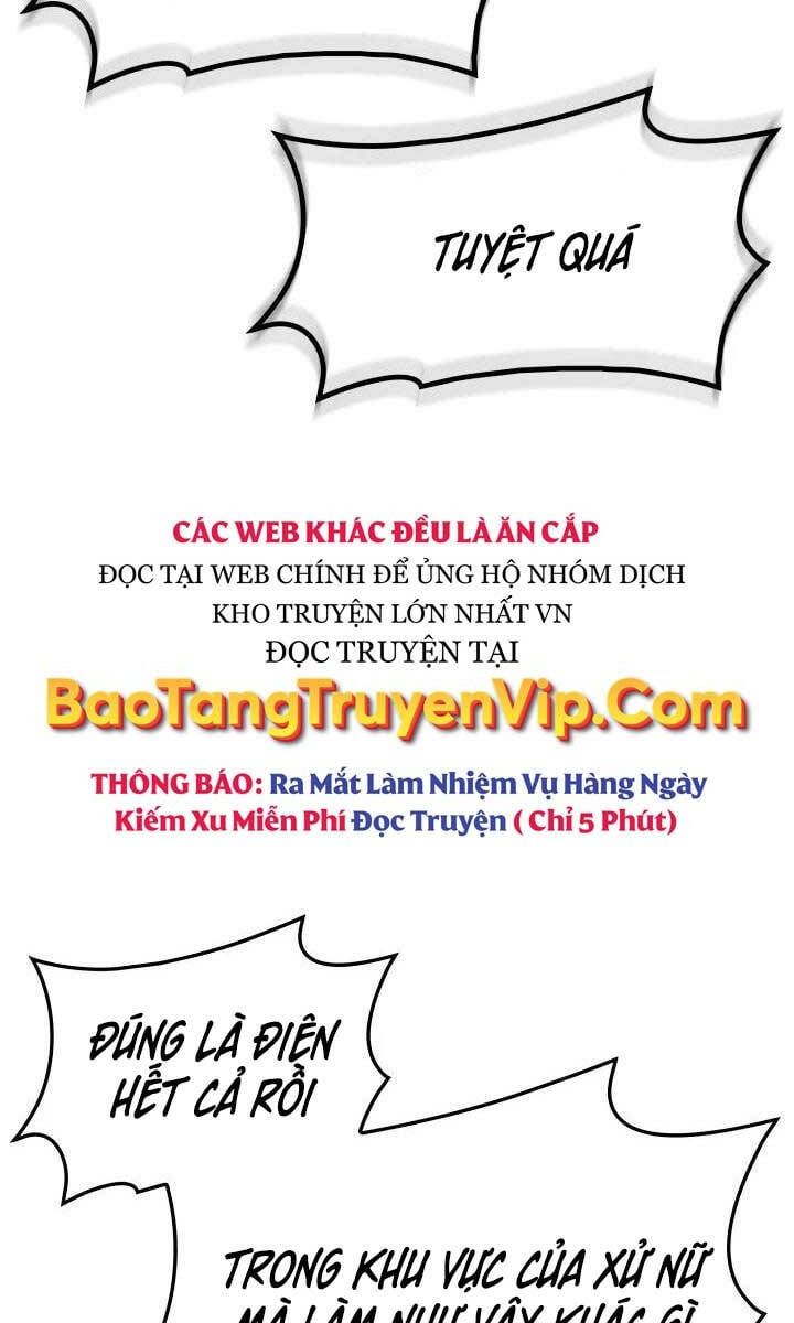 đọc truyện Sự Trở Lại Của Anh Hùng Cấp Thảm Họa Chương 55 ảnh 62 tại Thiên Thai Truyện