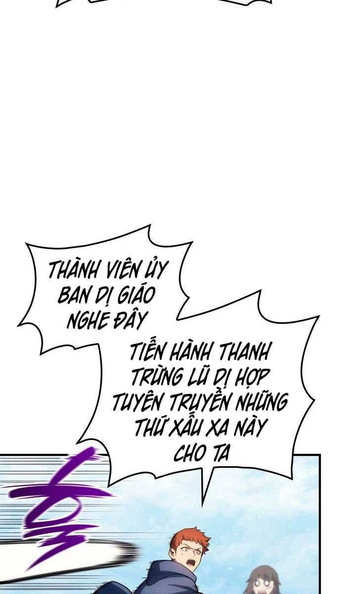 đọc truyện Sự Trở Lại Của Anh Hùng Cấp Thảm Họa Chương 55 ảnh 64 tại Thiên Thai Truyện