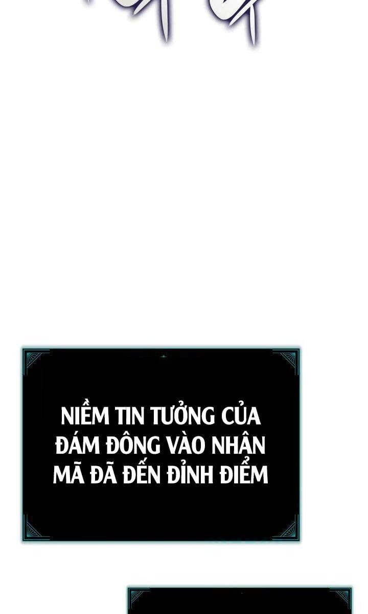 đọc truyện Sự Trở Lại Của Anh Hùng Cấp Thảm Họa Chương 55 ảnh 70 tại Thiên Thai Truyện