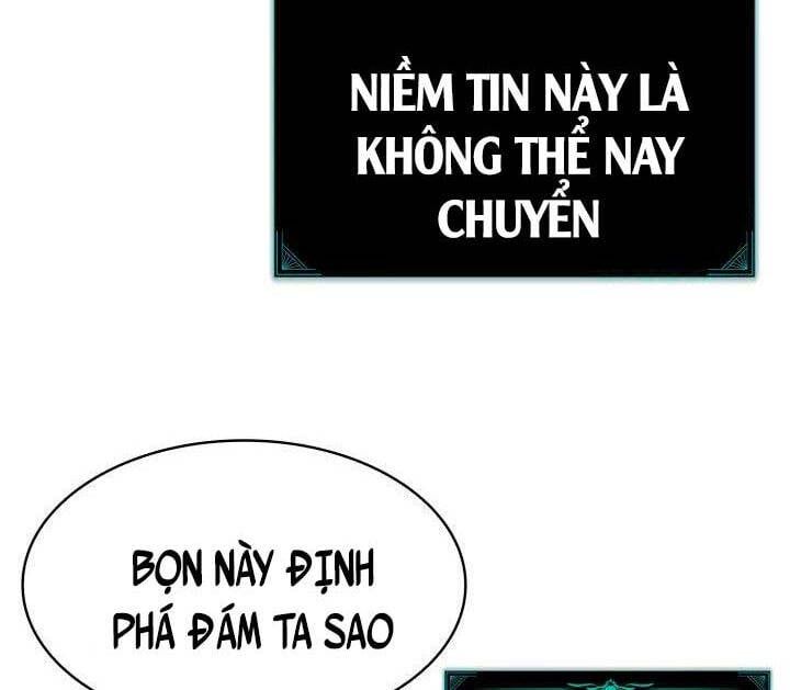đọc truyện Sự Trở Lại Của Anh Hùng Cấp Thảm Họa Chương 55 ảnh 71 tại Thiên Thai Truyện