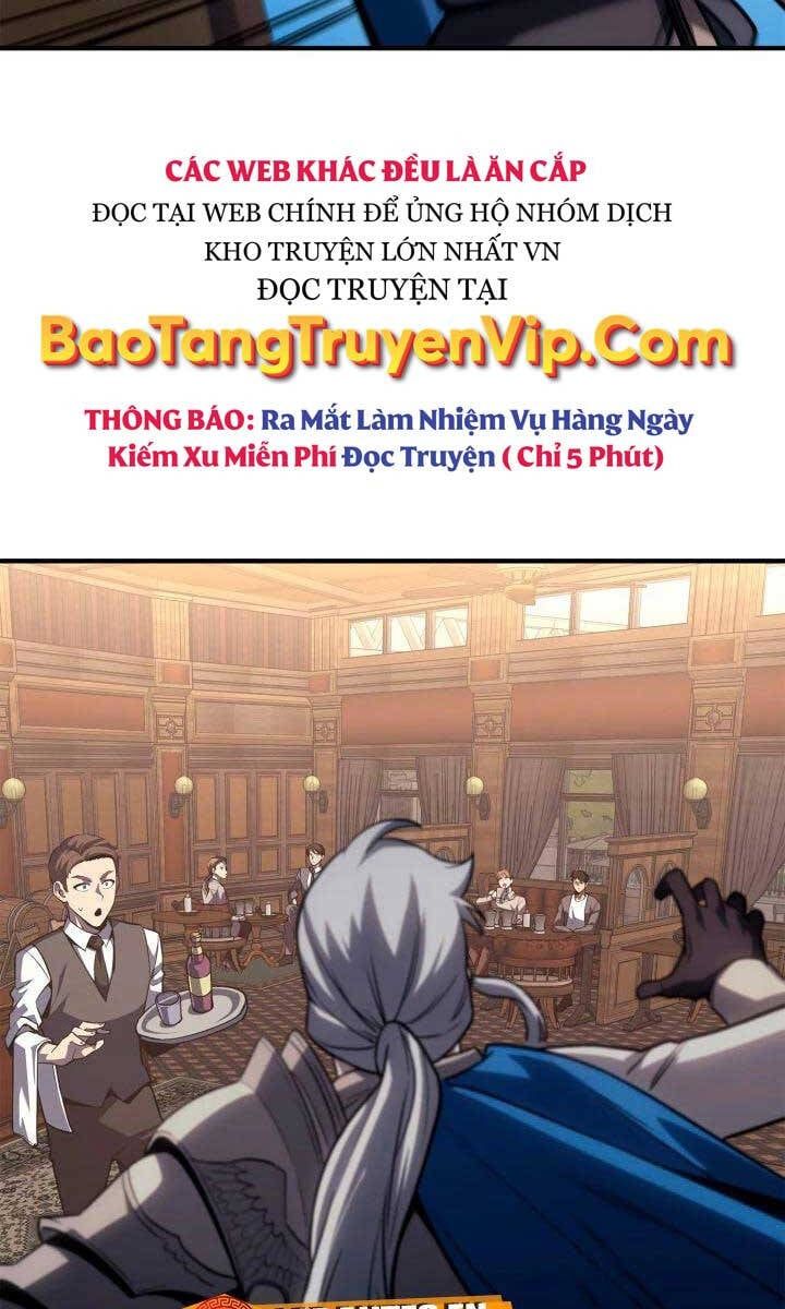 đọc truyện Sự Trở Lại Của Anh Hùng Cấp Thảm Họa Chương 55 ảnh 88 tại Thiên Thai Truyện
