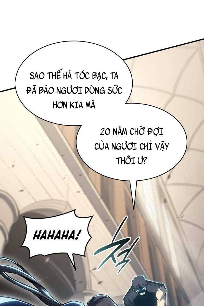 đọc truyện Sự Trở Lại Của Anh Hùng Cấp Thảm Họa Chương 56 ảnh 103 tại Thiên Thai Truyện