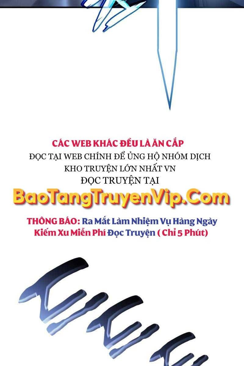 đọc truyện Sự Trở Lại Của Anh Hùng Cấp Thảm Họa Chương 56 ảnh 112 tại Thiên Thai Truyện
