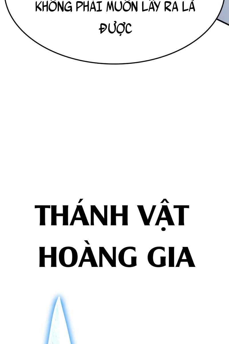 đọc truyện Sự Trở Lại Của Anh Hùng Cấp Thảm Họa Chương 56 ảnh 119 tại Thiên Thai Truyện