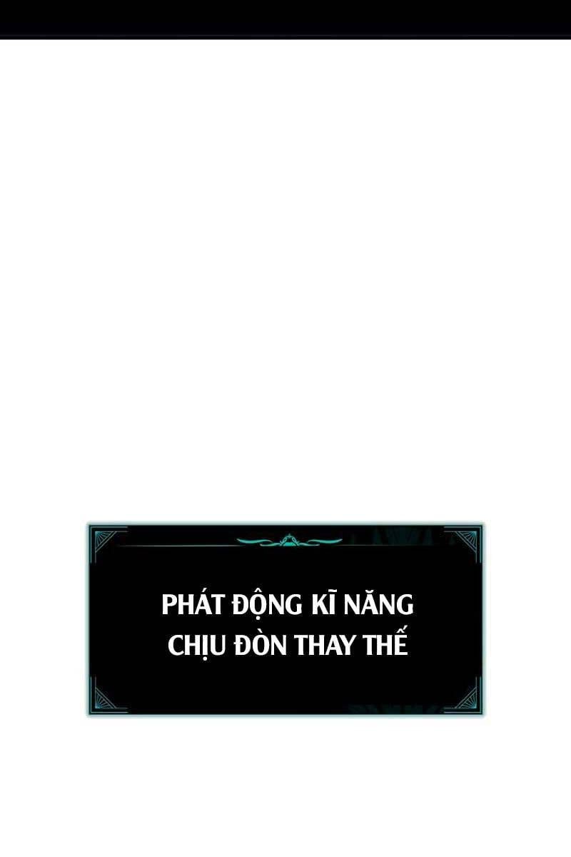 đọc truyện Sự Trở Lại Của Anh Hùng Cấp Thảm Họa Chương 56 ảnh 133 tại Thiên Thai Truyện