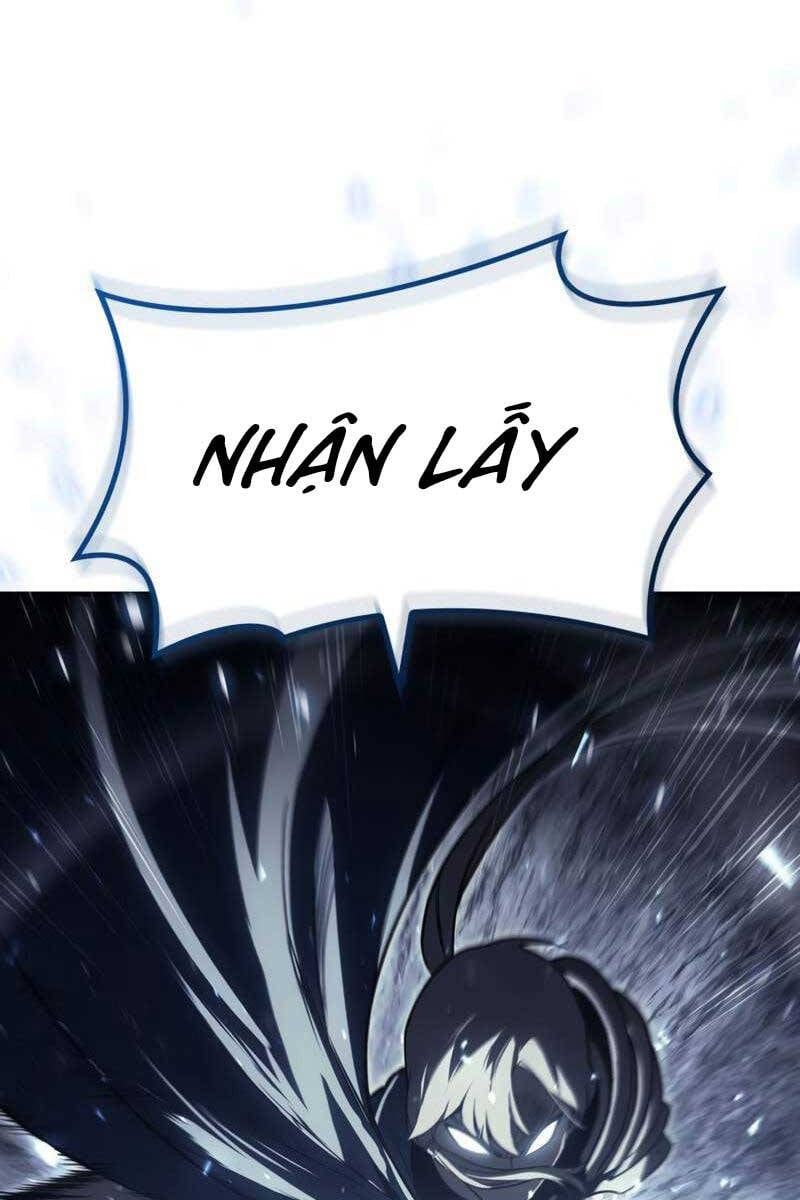 đọc truyện Sự Trở Lại Của Anh Hùng Cấp Thảm Họa Chương 56 ảnh 15 tại Thiên Thai Truyện