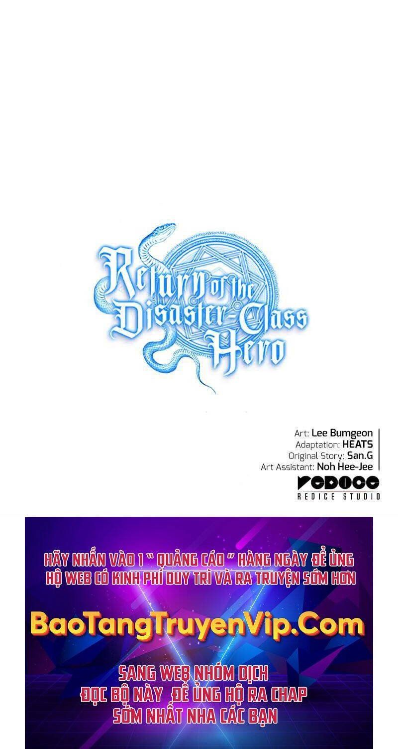 đọc truyện Sự Trở Lại Của Anh Hùng Cấp Thảm Họa Chương 56 ảnh 149 tại Thiên Thai Truyện