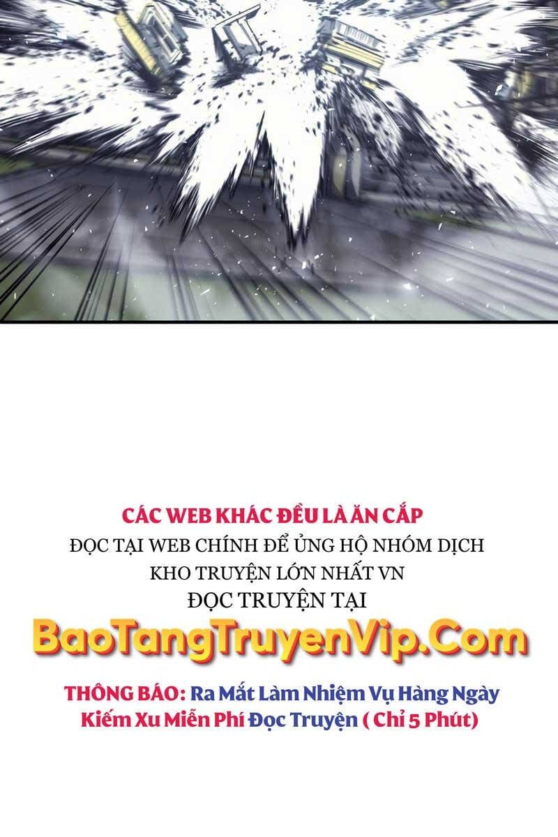 đọc truyện Sự Trở Lại Của Anh Hùng Cấp Thảm Họa Chương 56 ảnh 22 tại Thiên Thai Truyện
