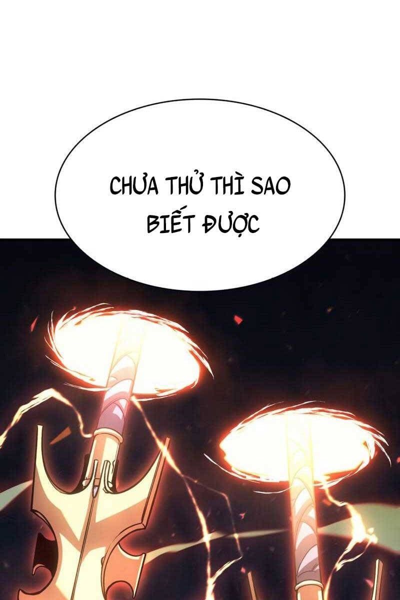 đọc truyện Sự Trở Lại Của Anh Hùng Cấp Thảm Họa Chương 56 ảnh 33 tại Thiên Thai Truyện