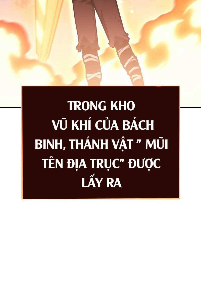 đọc truyện Sự Trở Lại Của Anh Hùng Cấp Thảm Họa Chương 56 ảnh 35 tại Thiên Thai Truyện