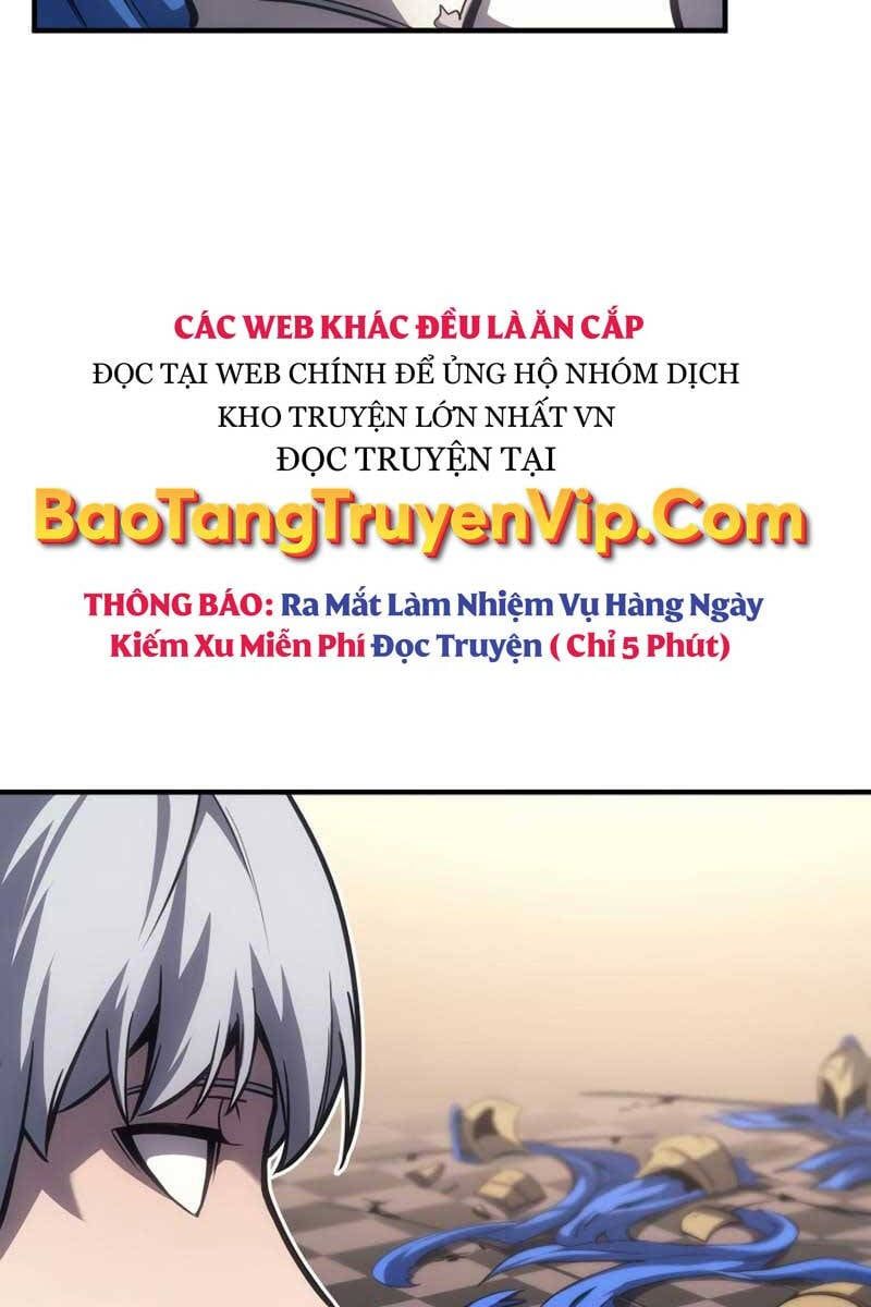 đọc truyện Sự Trở Lại Của Anh Hùng Cấp Thảm Họa Chương 56 ảnh 7 tại Thiên Thai Truyện