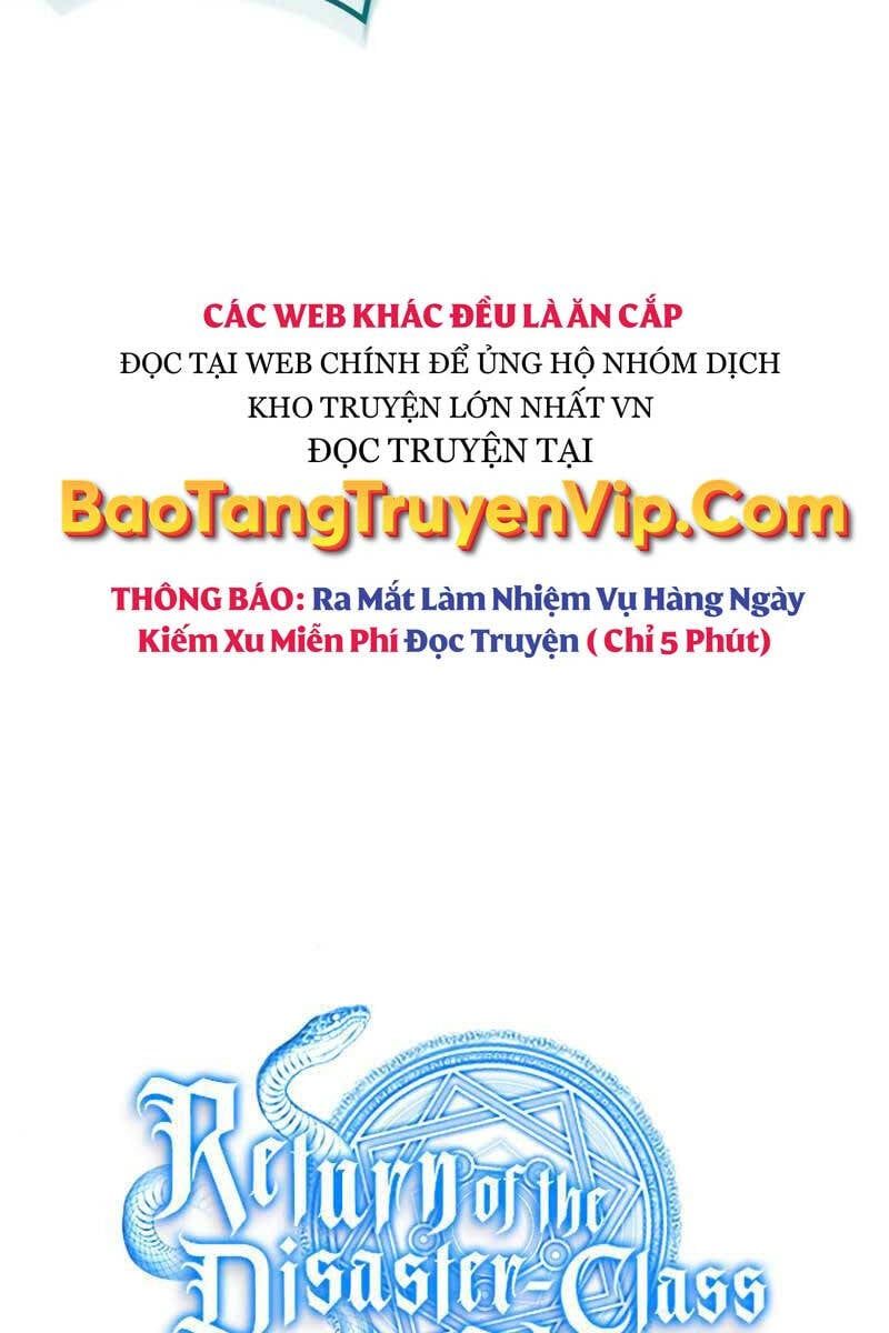 đọc truyện Sự Trở Lại Của Anh Hùng Cấp Thảm Họa Chương 56 ảnh 63 tại Thiên Thai Truyện
