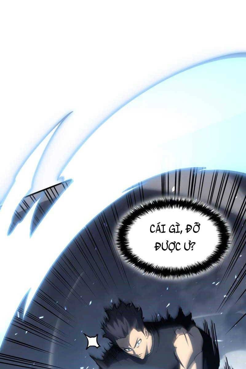 đọc truyện Sự Trở Lại Của Anh Hùng Cấp Thảm Họa Chương 56 ảnh 65 tại Thiên Thai Truyện