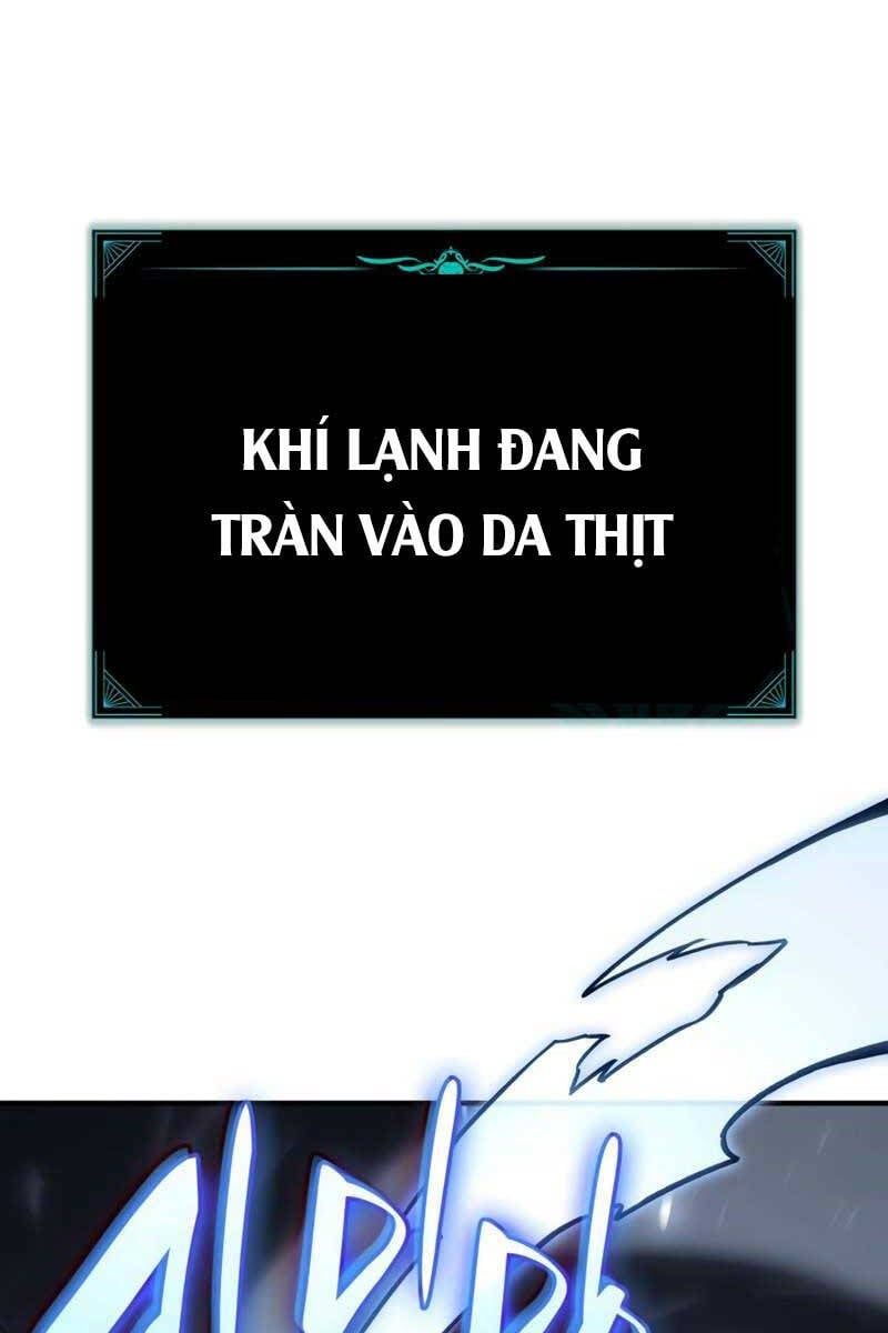 đọc truyện Sự Trở Lại Của Anh Hùng Cấp Thảm Họa Chương 56 ảnh 70 tại Thiên Thai Truyện