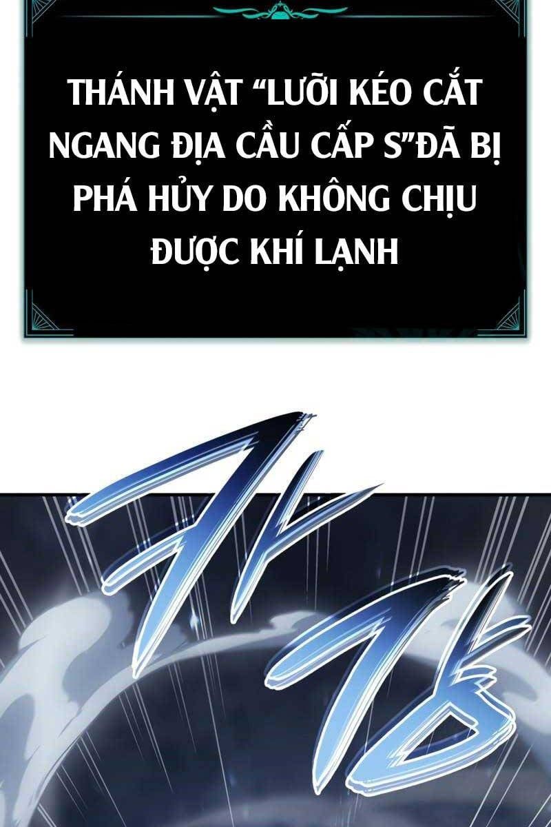 đọc truyện Sự Trở Lại Của Anh Hùng Cấp Thảm Họa Chương 56 ảnh 73 tại Thiên Thai Truyện