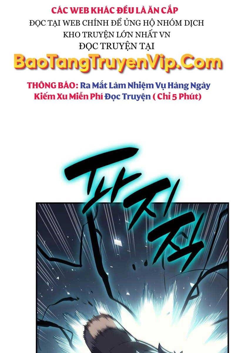 đọc truyện Sự Trở Lại Của Anh Hùng Cấp Thảm Họa Chương 56 ảnh 88 tại Thiên Thai Truyện