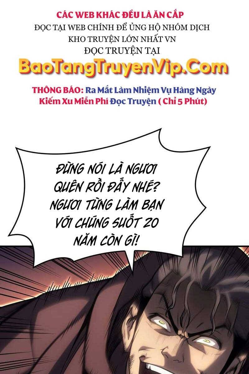 đọc truyện Sự Trở Lại Của Anh Hùng Cấp Thảm Họa Chương 57 ảnh 110 tại Thiên Thai Truyện