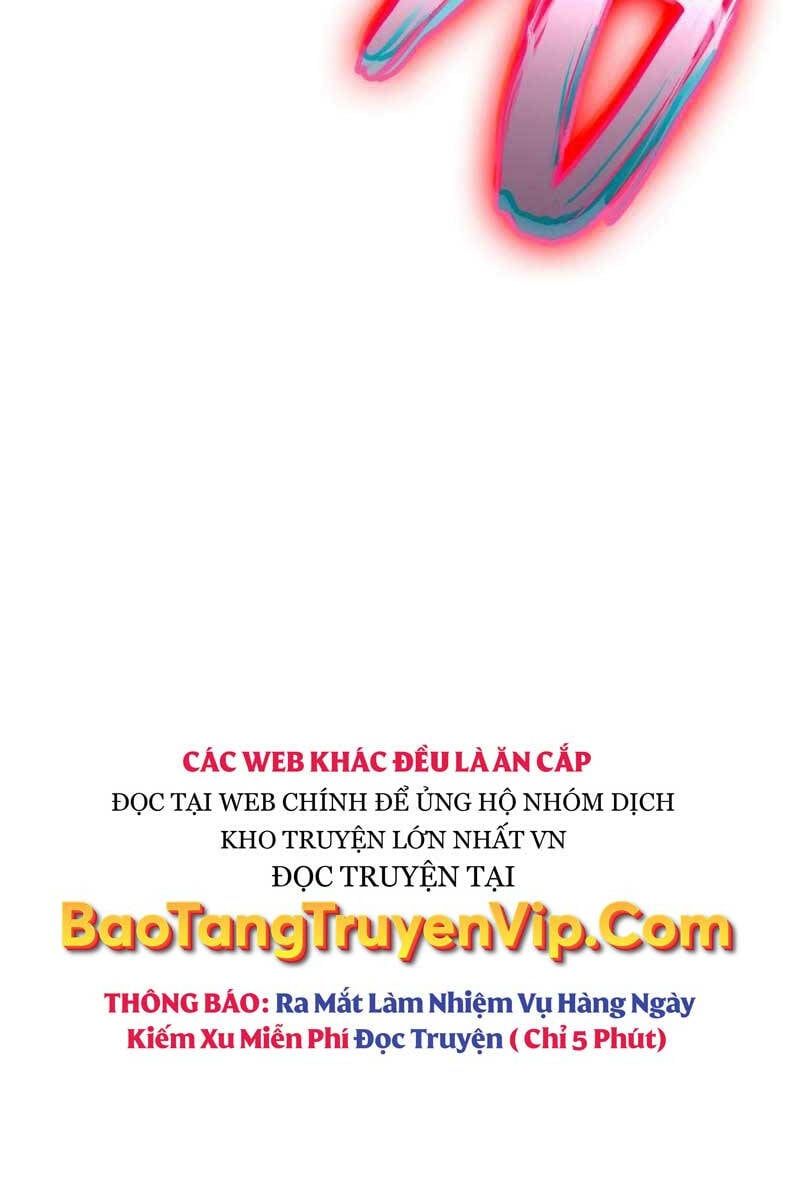 đọc truyện Sự Trở Lại Của Anh Hùng Cấp Thảm Họa Chương 57 ảnh 119 tại Thiên Thai Truyện