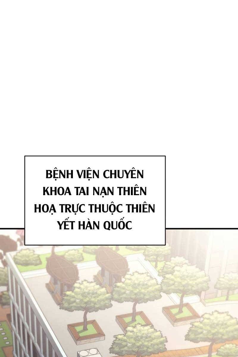 đọc truyện Sự Trở Lại Của Anh Hùng Cấp Thảm Họa Chương 57 ảnh 120 tại Thiên Thai Truyện
