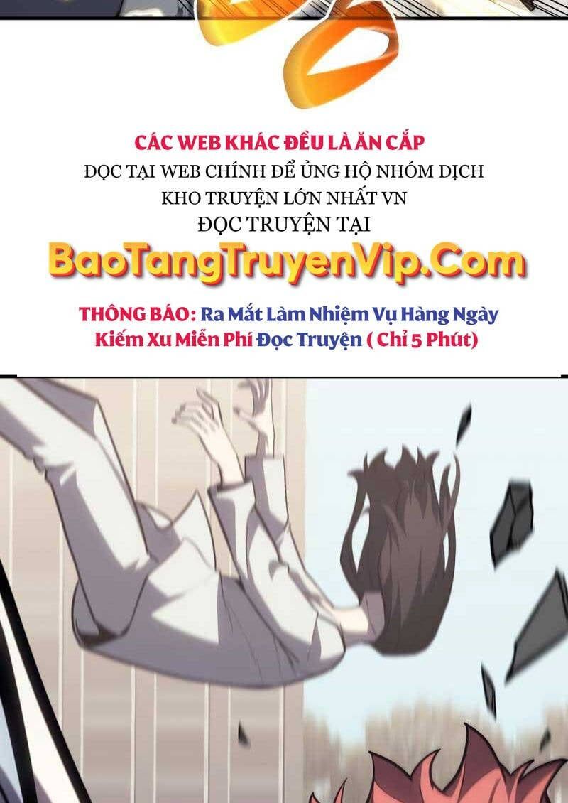 đọc truyện Sự Trở Lại Của Anh Hùng Cấp Thảm Họa Chương 57 ảnh 149 tại Thiên Thai Truyện