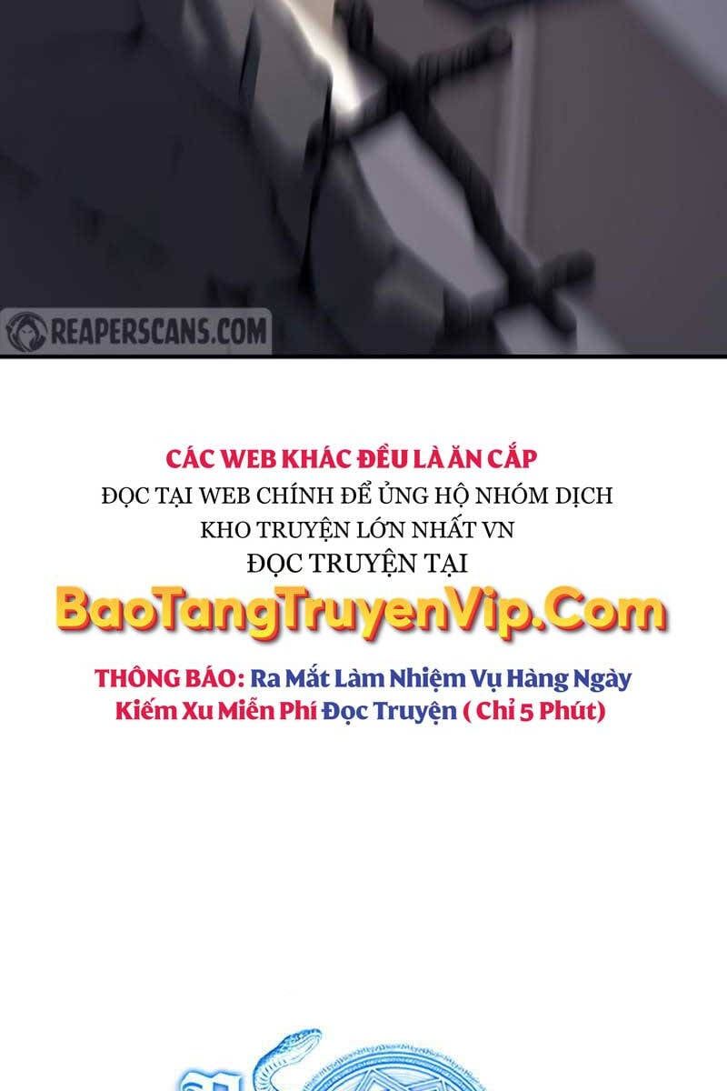 đọc truyện Sự Trở Lại Của Anh Hùng Cấp Thảm Họa Chương 57 ảnh 154 tại Thiên Thai Truyện