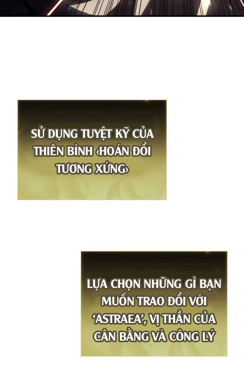đọc truyện Sự Trở Lại Của Anh Hùng Cấp Thảm Họa Chương 57 ảnh 23 tại Thiên Thai Truyện