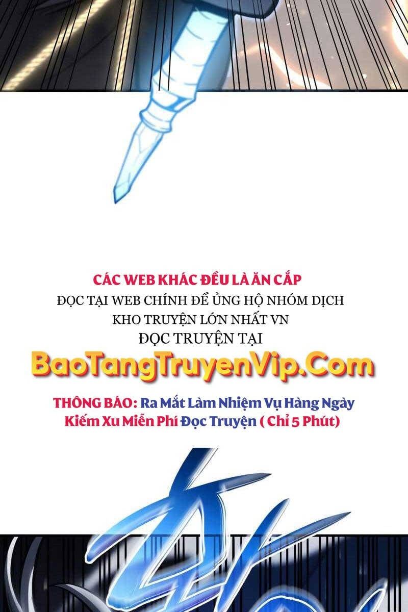 đọc truyện Sự Trở Lại Của Anh Hùng Cấp Thảm Họa Chương 57 ảnh 31 tại Thiên Thai Truyện