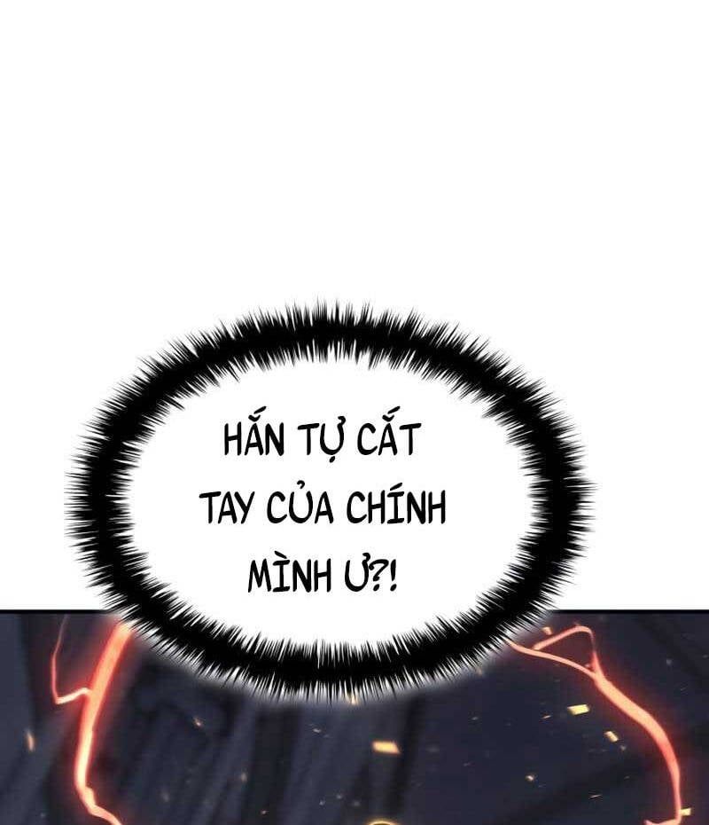 đọc truyện Sự Trở Lại Của Anh Hùng Cấp Thảm Họa Chương 57 ảnh 38 tại Thiên Thai Truyện