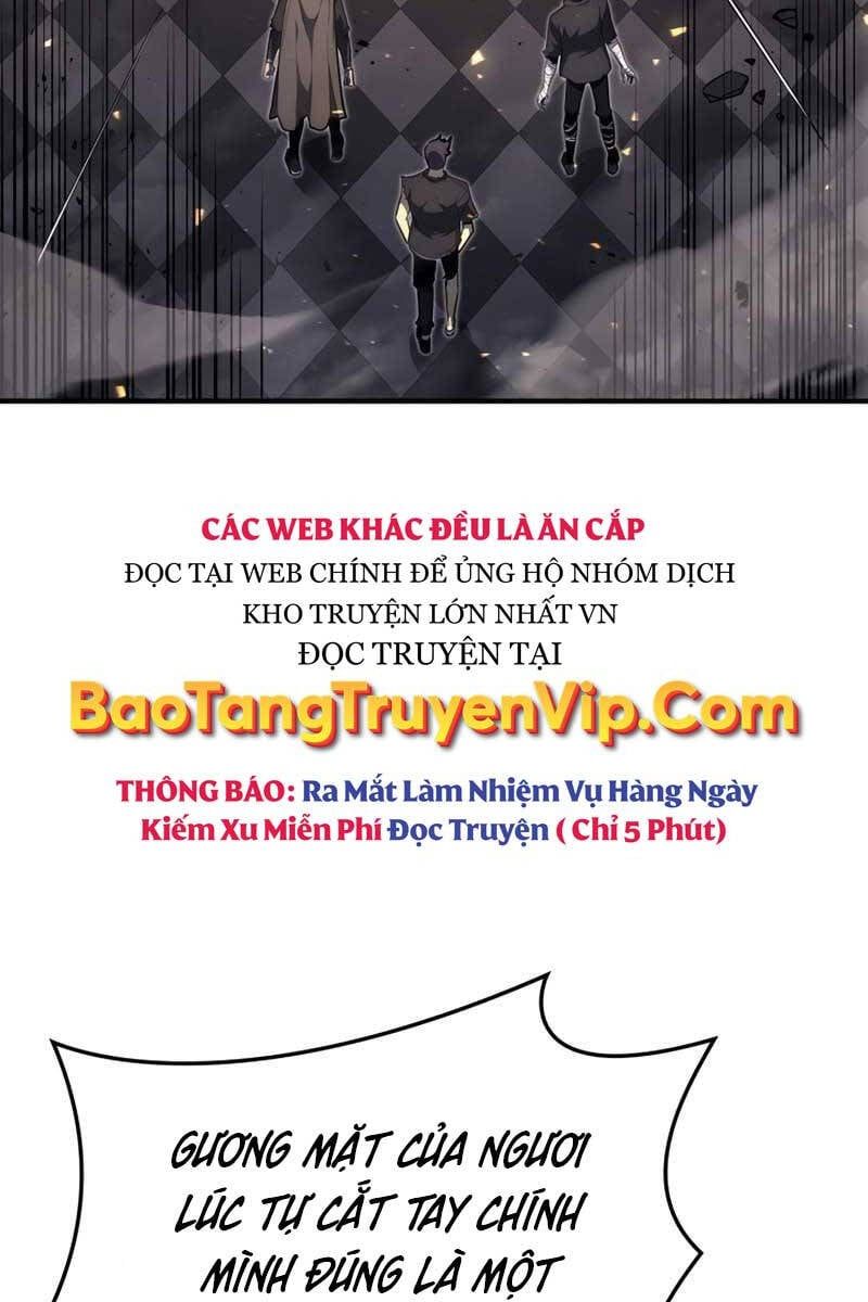 đọc truyện Sự Trở Lại Của Anh Hùng Cấp Thảm Họa Chương 57 ảnh 44 tại Thiên Thai Truyện