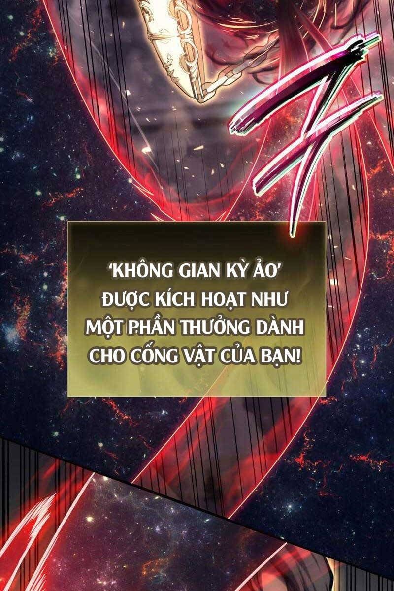 đọc truyện Sự Trở Lại Của Anh Hùng Cấp Thảm Họa Chương 57 ảnh 50 tại Thiên Thai Truyện
