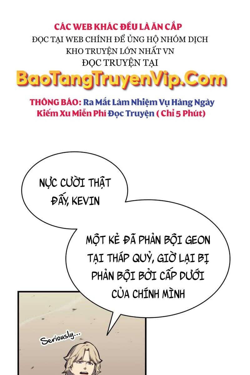 đọc truyện Sự Trở Lại Của Anh Hùng Cấp Thảm Họa Chương 57 ảnh 6 tại Thiên Thai Truyện