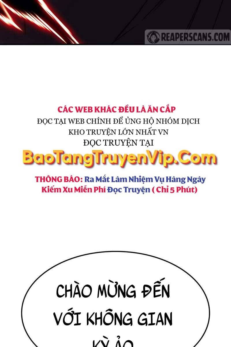 đọc truyện Sự Trở Lại Của Anh Hùng Cấp Thảm Họa Chương 57 ảnh 62 tại Thiên Thai Truyện