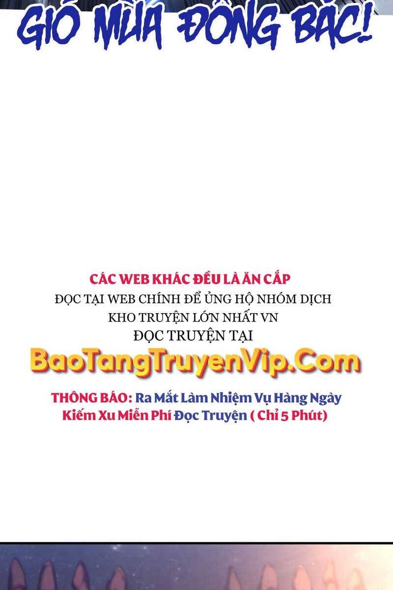 đọc truyện Sự Trở Lại Của Anh Hùng Cấp Thảm Họa Chương 57 ảnh 83 tại Thiên Thai Truyện