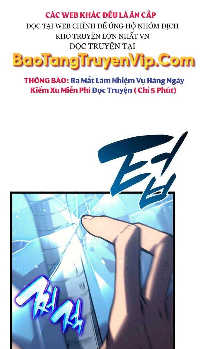 đọc truyện Sự Trở Lại Của Anh Hùng Cấp Thảm Họa Chương 58 ảnh 102 tại Thiên Thai Truyện