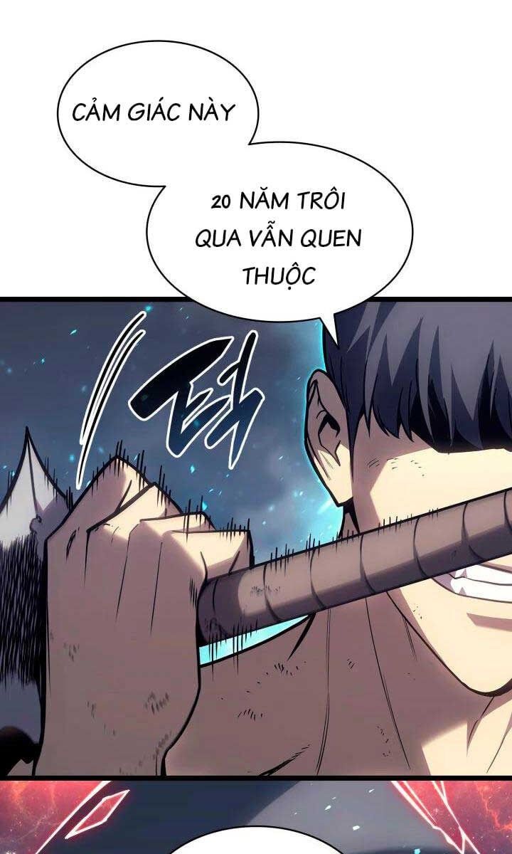 đọc truyện Sự Trở Lại Của Anh Hùng Cấp Thảm Họa Chương 58 ảnh 107 tại Thiên Thai Truyện