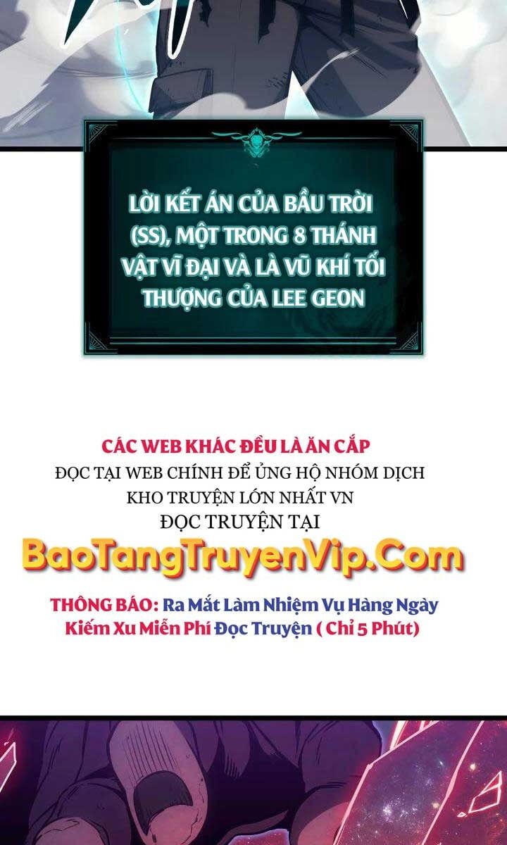 đọc truyện Sự Trở Lại Của Anh Hùng Cấp Thảm Họa Chương 58 ảnh 109 tại Thiên Thai Truyện