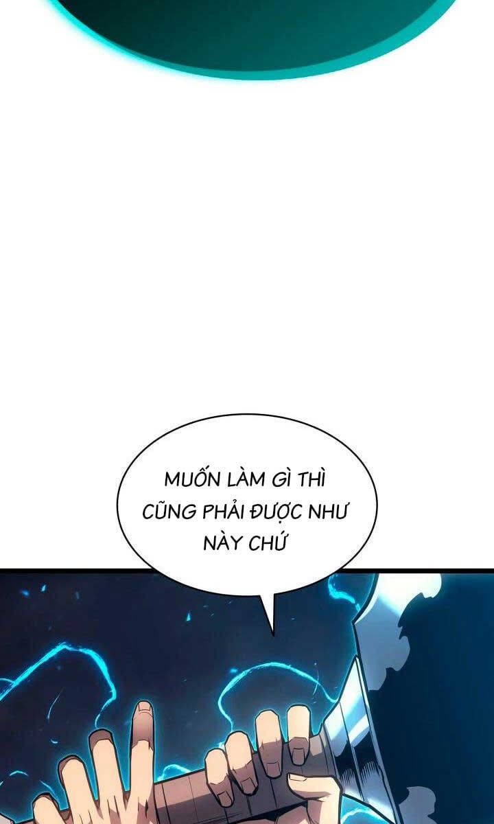đọc truyện Sự Trở Lại Của Anh Hùng Cấp Thảm Họa Chương 58 ảnh 117 tại Thiên Thai Truyện