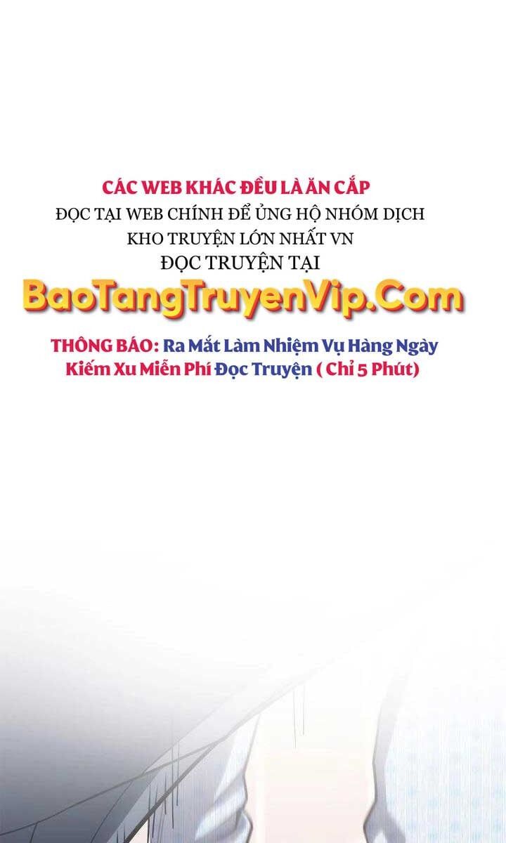 đọc truyện Sự Trở Lại Của Anh Hùng Cấp Thảm Họa Chương 58 ảnh 13 tại Thiên Thai Truyện