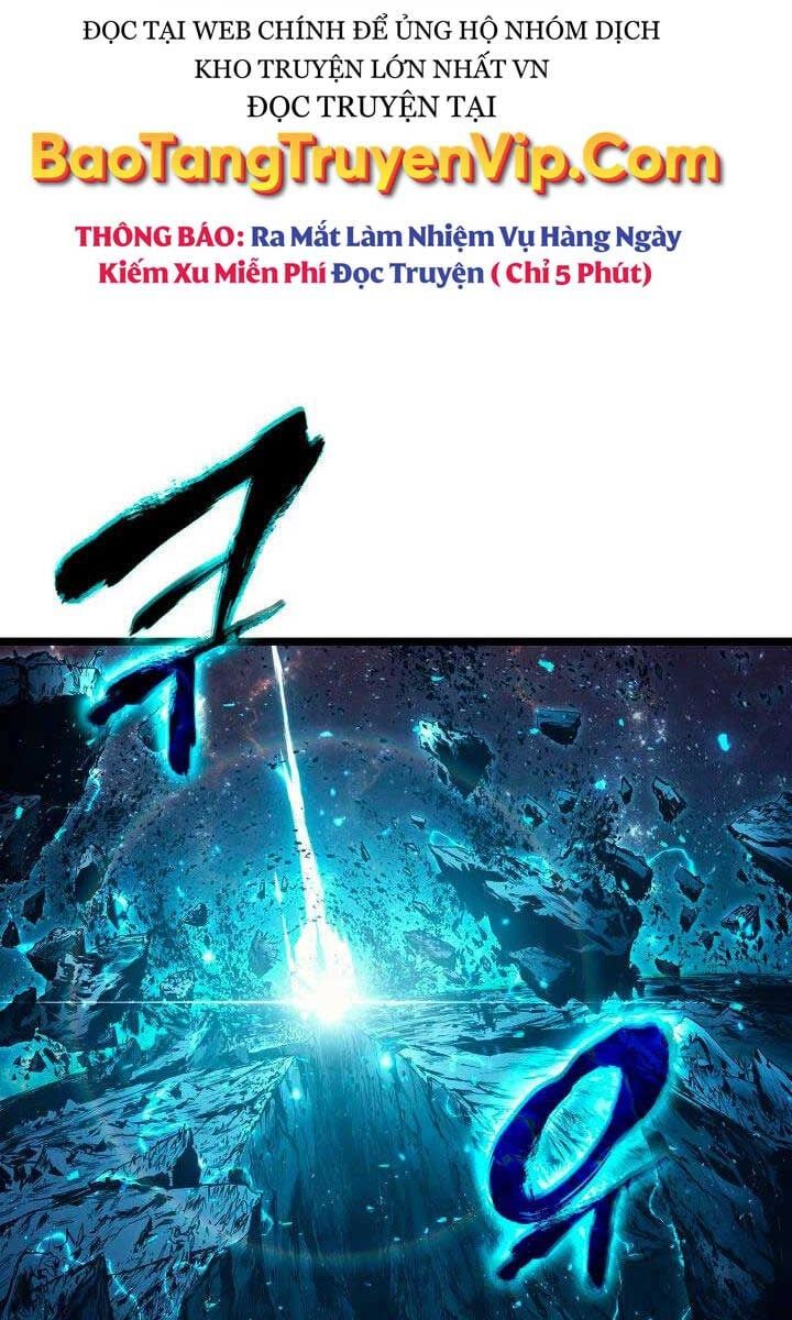 đọc truyện Sự Trở Lại Của Anh Hùng Cấp Thảm Họa Chương 58 ảnh 126 tại Thiên Thai Truyện